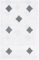 Thumbnail for version as of 15:53, 23 September 2026
