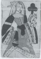 Thumbnail for version as of 16:22, 23 September 2026
