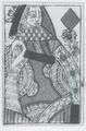 Thumbnail for version as of 16:23, 23 September 2026