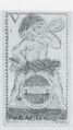 Thumbnail for version as of 16:40, 23 September 2026