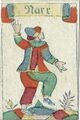 Thumbnail for version as of 17:38, 31 August 2026