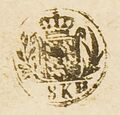Thumbnail for version as of 17:42, 31 August 2026