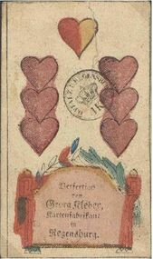 Hearts-7 (German)