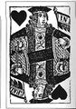 Thumbnail for version as of 04:45, 25 September 2026
