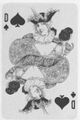 Thumbnail for version as of 18:33, 19 September 2026