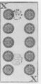 Thumbnail for version as of 17:58, 19 September 2026