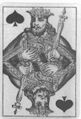 Thumbnail for version as of 20:38, 19 September 2026