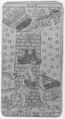 Thumbnail for version as of 22:29, 19 September 2026
