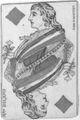 Thumbnail for version as of 23:22, 19 September 2026