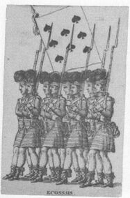 Spades-10 (French)