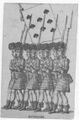Thumbnail for version as of 23:27, 19 September 2026