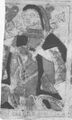 Thumbnail for version as of 23:58, 19 September 2026