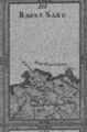 Thumbnail for version as of 00:53, 20 September 2026