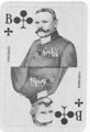 Thumbnail for version as of 03:31, 20 September 2026