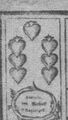 Thumbnail for version as of 04:57, 20 September 2026