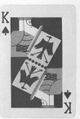 Thumbnail for version as of 10:18, 20 September 2026