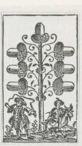Acorns-7 (German)