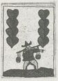 Thumbnail for version as of 17:49, 27 September 2026