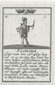 Thumbnail for version as of 20:00, 27 September 2026
