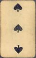 Thumbnail for version as of 06:06, 27 September 2026