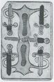 Thumbnail for version as of 08:57, 24 September 2026