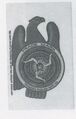 Thumbnail for version as of 15:14, 23 September 2026