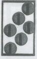 Thumbnail for version as of 09:01, 24 September 2026