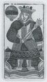 Thumbnail for version as of 15:24, 23 September 2026