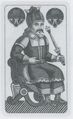 Thumbnail for version as of 15:29, 23 September 2026
