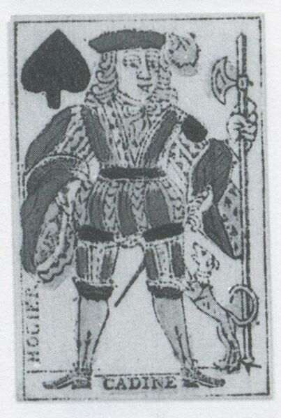 Datei:SPKW-Q3772-t160-pic 2026-09-12 164234-l-z2-s4-frz-pik-bube.jpg