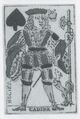 Thumbnail for version as of 15:46, 23 September 2026