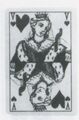 Thumbnail for version as of 16:04, 23 September 2026
