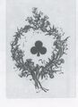 Thumbnail for version as of 16:25, 23 September 2026