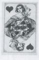 Thumbnail for version as of 16:27, 23 September 2026