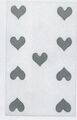 Thumbnail for version as of 16:31, 23 September 2026