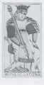 Thumbnail for version as of 16:39, 23 September 2026