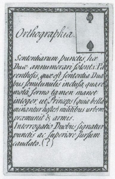Datei:SPKW-Q3902-t253-pic 2026-09-12 164819-r-z2-s2-frz-pik-2.jpg