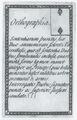 Thumbnail for version as of 16:58, 23 September 2026