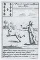 Thumbnail for version as of 17:02, 23 September 2026