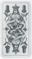 Thumbnail for version as of 17:14, 23 September 2026