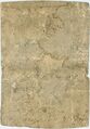 Thumbnail for version as of 17:13, 31 August 2026