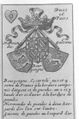 Thumbnail for version as of 05:38, 15 September 2026