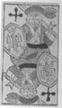 Thumbnail for version as of 20:34, 19 September 2026