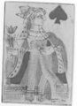 Thumbnail for version as of 22:09, 19 September 2026