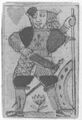 Thumbnail for version as of 22:27, 19 September 2026