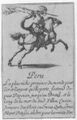 Thumbnail for version as of 23:38, 19 September 2026