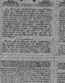 Thumbnail for version as of 00:45, 20 September 2026