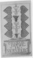 Thumbnail for version as of 02:18, 20 September 2026