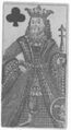 Thumbnail for version as of 01:23, 20 September 2026
