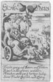 Thumbnail for version as of 03:39, 20 September 2026